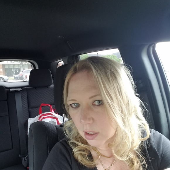 GOOD MORNING! - Picture 4 of 4